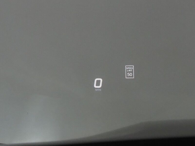 2025 Dodge Charger Daytona Scat Pack AWD *TRACK PKG, PLUS GROUP, HEADS-UP DISPLAY, NAVIGATION, DIGITAL COCKPIT, ADAPTIVE CRUISE, SAFETY ALERTS, 360 VIEW CAMERAS, CLIMATE SEATS, HEATED STEERING, 20 INCH WHEELS, ALPINE AUDIO, WIRELESS CHARGING Round Rock TX