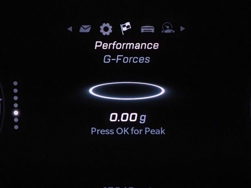 2025 Dodge Charger Daytona Scat Pack AWD *TRACK PKG, PLUS GROUP, HEADS-UP DISPLAY, NAVIGATION, DIGITAL COCKPIT, ADAPTIVE CRUISE, SAFETY ALERTS, 360 VIEW CAMERAS, CLIMATE SEATS, HEATED STEERING, 20 INCH WHEELS, ALPINE AUDIO, WIRELESS CHARGING Round Rock TX