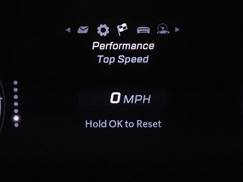 2025 Dodge Charger Daytona Scat Pack AWD *TRACK PKG, PLUS GROUP, HEADS-UP DISPLAY, NAVIGATION, DIGITAL COCKPIT, ADAPTIVE CRUISE, SAFETY ALERTS, 360 VIEW CAMERAS, CLIMATE SEATS, HEATED STEERING, 20 INCH WHEELS, ALPINE AUDIO, WIRELESS CHARGING Round Rock TX