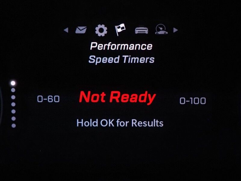 2025 Dodge Charger Daytona Scat Pack AWD *TRACK PKG, PLUS GROUP, HEADS-UP DISPLAY, NAVIGATION, DIGITAL COCKPIT, ADAPTIVE CRUISE, SAFETY ALERTS, 360 VIEW CAMERAS, CLIMATE SEATS, HEATED STEERING, 20 INCH WHEELS, ALPINE AUDIO, WIRELESS CHARGING Round Rock TX