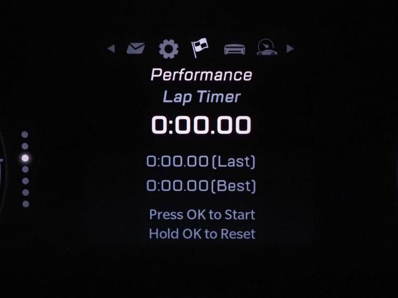 2025 Dodge Charger Daytona Scat Pack AWD *TRACK PKG, PLUS GROUP, HEADS-UP DISPLAY, NAVIGATION, DIGITAL COCKPIT, ADAPTIVE CRUISE, SAFETY ALERTS, 360 VIEW CAMERAS, CLIMATE SEATS, HEATED STEERING, 20 INCH WHEELS, ALPINE AUDIO, WIRELESS CHARGING Round Rock TX