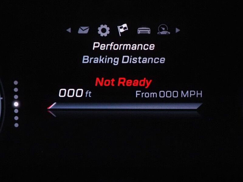 2025 Dodge Charger Daytona Scat Pack AWD *TRACK PKG, PLUS GROUP, HEADS-UP DISPLAY, NAVIGATION, DIGITAL COCKPIT, ADAPTIVE CRUISE, SAFETY ALERTS, 360 VIEW CAMERAS, CLIMATE SEATS, HEATED STEERING, 20 INCH WHEELS, ALPINE AUDIO, WIRELESS CHARGING Round Rock TX