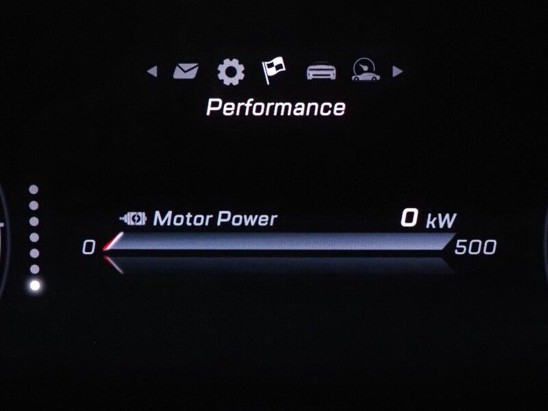 2025 Dodge Charger Daytona Scat Pack AWD *TRACK PKG, PLUS GROUP, HEADS-UP DISPLAY, NAVIGATION, DIGITAL COCKPIT, ADAPTIVE CRUISE, SAFETY ALERTS, 360 VIEW CAMERAS, CLIMATE SEATS, HEATED STEERING, 20 INCH WHEELS, ALPINE AUDIO, WIRELESS CHARGING Round Rock TX