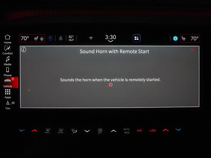 2025 Dodge Charger Daytona Scat Pack AWD *TRACK PKG, PLUS GROUP, HEADS-UP DISPLAY, NAVIGATION, DIGITAL COCKPIT, ADAPTIVE CRUISE, SAFETY ALERTS, 360 VIEW CAMERAS, CLIMATE SEATS, HEATED STEERING, 20 INCH WHEELS, ALPINE AUDIO, WIRELESS CHARGING Round Rock TX