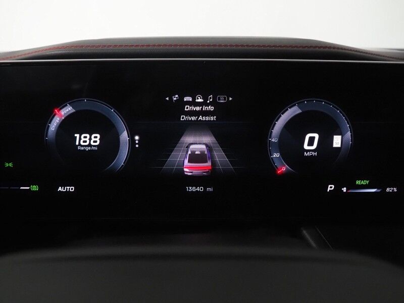 2025 Dodge Charger Daytona Scat Pack AWD *TRACK PKG, PLUS GROUP, HEADS-UP DISPLAY, NAVIGATION, DIGITAL COCKPIT, ADAPTIVE CRUISE, SAFETY ALERTS, 360 VIEW CAMERAS, CLIMATE SEATS, HEATED STEERING, 20 INCH WHEELS, ALPINE AUDIO, WIRELESS CHARGING Round Rock TX