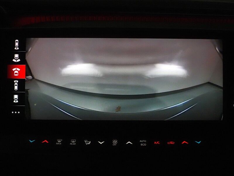 2025 Dodge Charger Daytona Scat Pack AWD *TRACK PKG, PLUS GROUP, HEADS-UP DISPLAY, NAVIGATION, DIGITAL COCKPIT, ADAPTIVE CRUISE, SAFETY ALERTS, 360 VIEW CAMERAS, CLIMATE SEATS, HEATED STEERING, 20 INCH WHEELS, ALPINE AUDIO, WIRELESS CHARGING Round Rock TX