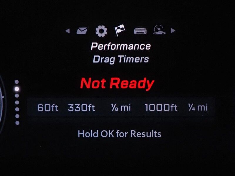 2025 Dodge Charger Daytona Scat Pack AWD *TRACK PKG, PLUS GROUP, HEADS-UP DISPLAY, NAVIGATION, DIGITAL COCKPIT, ADAPTIVE CRUISE, SAFETY ALERTS, 360 VIEW CAMERAS, CLIMATE SEATS, HEATED STEERING, 20 INCH WHEELS, ALPINE AUDIO, WIRELESS CHARGING Round Rock TX