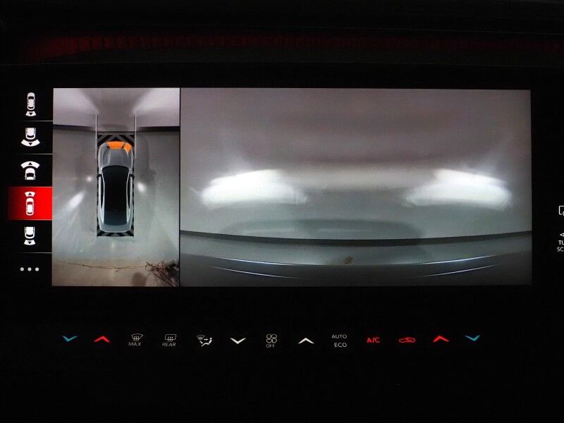 2025 Dodge Charger Daytona Scat Pack AWD *TRACK PKG, PLUS GROUP, HEADS-UP DISPLAY, NAVIGATION, DIGITAL COCKPIT, ADAPTIVE CRUISE, SAFETY ALERTS, 360 VIEW CAMERAS, CLIMATE SEATS, HEATED STEERING, 20 INCH WHEELS, ALPINE AUDIO, WIRELESS CHARGING Round Rock TX