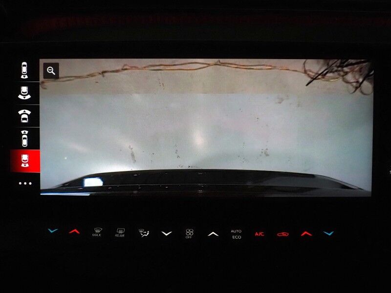 2025 Dodge Charger Daytona Scat Pack AWD *TRACK PKG, PLUS GROUP, HEADS-UP DISPLAY, NAVIGATION, DIGITAL COCKPIT, ADAPTIVE CRUISE, SAFETY ALERTS, 360 VIEW CAMERAS, CLIMATE SEATS, HEATED STEERING, 20 INCH WHEELS, ALPINE AUDIO, WIRELESS CHARGING Round Rock TX