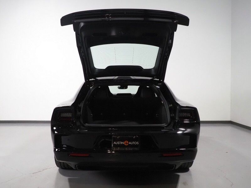 2025 Dodge Charger Daytona Scat Pack AWD *TRACK PKG, PLUS GROUP, HEADS-UP DISPLAY, NAVIGATION, DIGITAL COCKPIT, ADAPTIVE CRUISE, SAFETY ALERTS, 360 VIEW CAMERAS, CLIMATE SEATS, HEATED STEERING, 20 INCH WHEELS, ALPINE AUDIO, WIRELESS CHARGING Round Rock TX