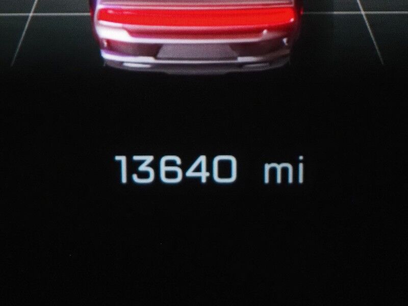 2025 Dodge Charger Daytona Scat Pack AWD *TRACK PKG, PLUS GROUP, HEADS-UP DISPLAY, NAVIGATION, DIGITAL COCKPIT, ADAPTIVE CRUISE, SAFETY ALERTS, 360 VIEW CAMERAS, CLIMATE SEATS, HEATED STEERING, 20 INCH WHEELS, ALPINE AUDIO, WIRELESS CHARGING Round Rock TX