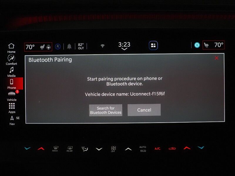 2025 Dodge Charger Daytona Scat Pack AWD *TRACK PKG, PLUS GROUP, HEADS-UP DISPLAY, NAVIGATION, DIGITAL COCKPIT, ADAPTIVE CRUISE, SAFETY ALERTS, 360 VIEW CAMERAS, CLIMATE SEATS, HEATED STEERING, 20 INCH WHEELS, ALPINE AUDIO, WIRELESS CHARGING Round Rock TX