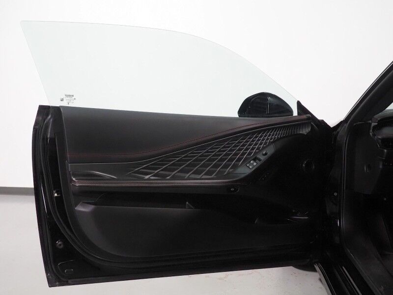 2025 Dodge Charger Daytona Scat Pack AWD *TRACK PKG, PLUS GROUP, HEADS-UP DISPLAY, NAVIGATION, DIGITAL COCKPIT, ADAPTIVE CRUISE, SAFETY ALERTS, 360 VIEW CAMERAS, CLIMATE SEATS, HEATED STEERING, 20 INCH WHEELS, ALPINE AUDIO, WIRELESS CHARGING Round Rock TX