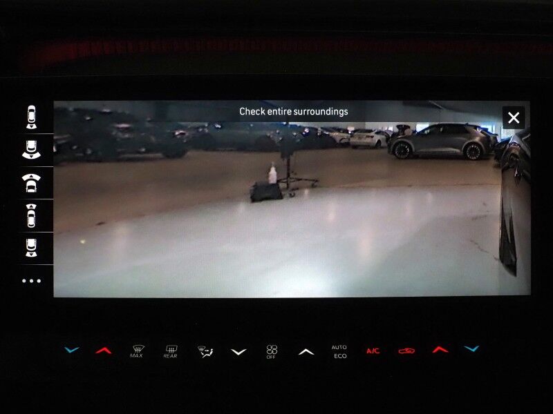 2025 Dodge Charger Daytona Scat Pack AWD *TRACK PKG, PLUS GROUP, HEADS-UP DISPLAY, NAVIGATION, DIGITAL COCKPIT, ADAPTIVE CRUISE, SAFETY ALERTS, 360 VIEW CAMERAS, CLIMATE SEATS, HEATED STEERING, 20 INCH WHEELS, ALPINE AUDIO, WIRELESS CHARGING Round Rock TX