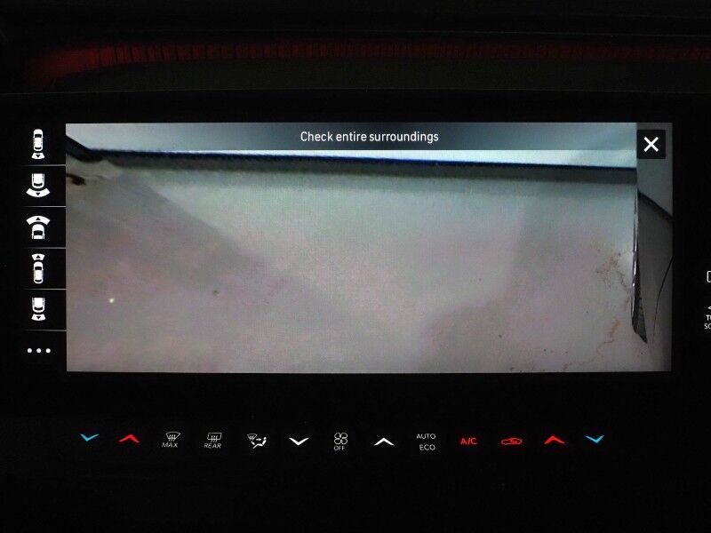 2025 Dodge Charger Daytona Scat Pack AWD *TRACK PKG, PLUS GROUP, HEADS-UP DISPLAY, NAVIGATION, DIGITAL COCKPIT, ADAPTIVE CRUISE, SAFETY ALERTS, 360 VIEW CAMERAS, CLIMATE SEATS, HEATED STEERING, 20 INCH WHEELS, ALPINE AUDIO, WIRELESS CHARGING Round Rock TX