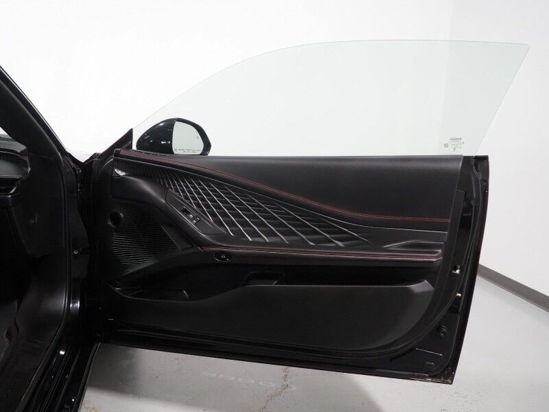 2025 Dodge Charger Daytona Scat Pack AWD *TRACK PKG, PLUS GROUP, HEADS-UP DISPLAY, NAVIGATION, DIGITAL COCKPIT, ADAPTIVE CRUISE, SAFETY ALERTS, 360 VIEW CAMERAS, CLIMATE SEATS, HEATED STEERING, 20 INCH WHEELS, ALPINE AUDIO, WIRELESS CHARGING Round Rock TX