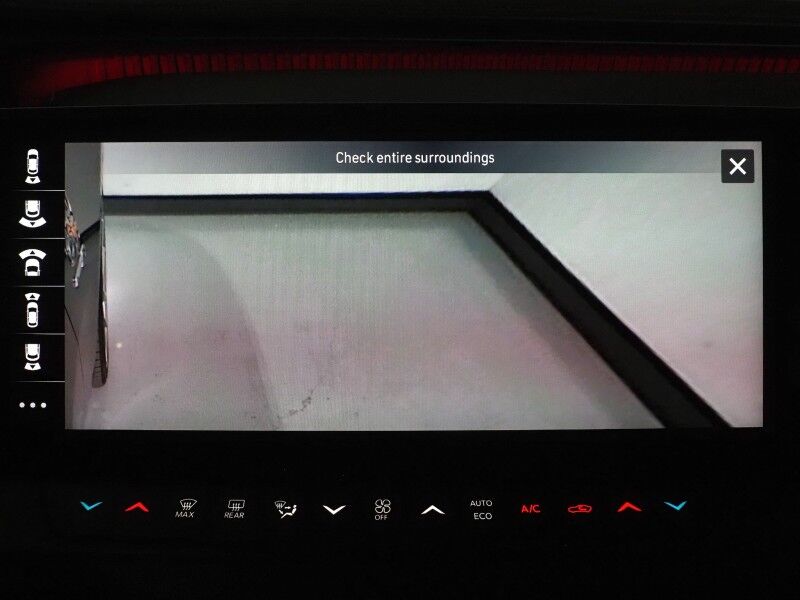 2025 Dodge Charger Daytona Scat Pack AWD *TRACK PKG, PLUS GROUP, HEADS-UP DISPLAY, NAVIGATION, DIGITAL COCKPIT, ADAPTIVE CRUISE, SAFETY ALERTS, 360 VIEW CAMERAS, CLIMATE SEATS, HEATED STEERING, 20 INCH WHEELS, ALPINE AUDIO, WIRELESS CHARGING Round Rock TX