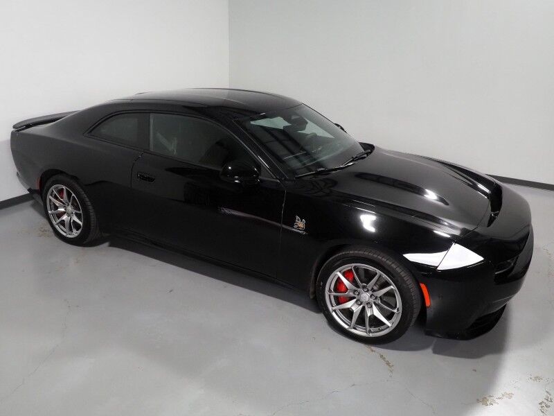 2025 Dodge Charger Daytona Scat Pack AWD *TRACK PKG, PLUS GROUP, HEADS-UP DISPLAY, NAVIGATION, DIGITAL COCKPIT, ADAPTIVE CRUISE, SAFETY ALERTS, 360 VIEW CAMERAS, CLIMATE SEATS, HEATED STEERING, 20 INCH WHEELS, ALPINE AUDIO, WIRELESS CHARGING Round Rock TX