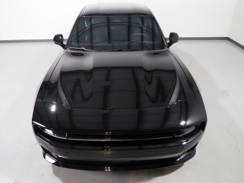 2025 Dodge Charger Daytona Scat Pack AWD *TRACK PKG, PLUS GROUP, HEADS-UP DISPLAY, NAVIGATION, DIGITAL COCKPIT, ADAPTIVE CRUISE, SAFETY ALERTS, 360 VIEW CAMERAS, CLIMATE SEATS, HEATED STEERING, 20 INCH WHEELS, ALPINE AUDIO, WIRELESS CHARGING Round Rock TX