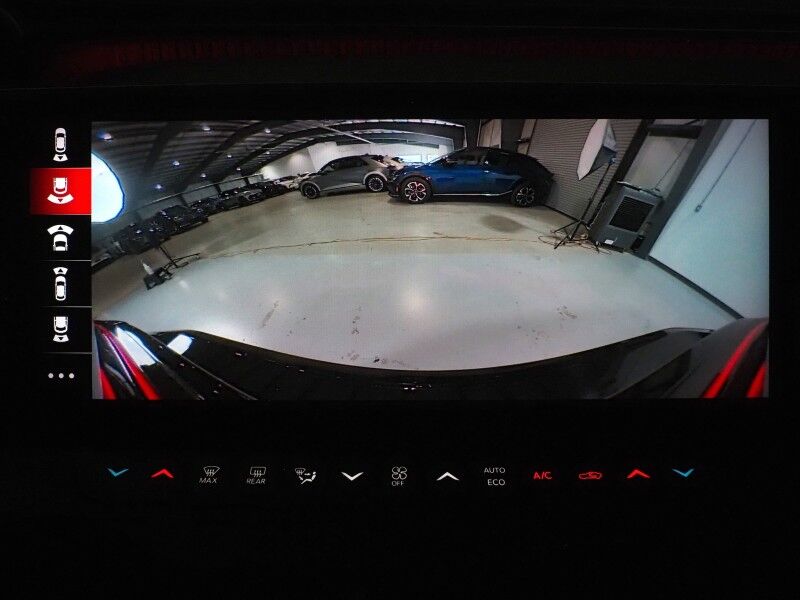 2025 Dodge Charger Daytona Scat Pack AWD *TRACK PKG, PLUS GROUP, HEADS-UP DISPLAY, NAVIGATION, DIGITAL COCKPIT, ADAPTIVE CRUISE, SAFETY ALERTS, 360 VIEW CAMERAS, CLIMATE SEATS, HEATED STEERING, 20 INCH WHEELS, ALPINE AUDIO, WIRELESS CHARGING Round Rock TX