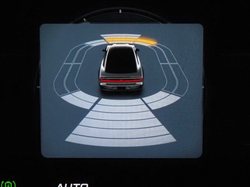 2025 Dodge Charger Daytona Scat Pack AWD *TRACK PKG, PLUS GROUP, HEADS-UP DISPLAY, NAVIGATION, DIGITAL COCKPIT, ADAPTIVE CRUISE, SAFETY ALERTS, 360 VIEW CAMERAS, CLIMATE SEATS, HEATED STEERING, 20 INCH WHEELS, ALPINE AUDIO, WIRELESS CHARGING Round Rock TX