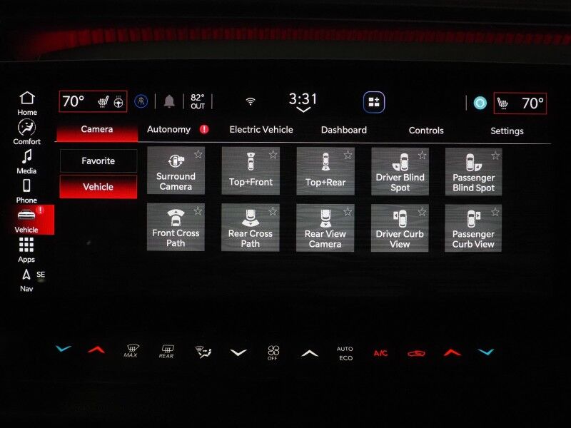 2025 Dodge Charger Daytona Scat Pack AWD *TRACK PKG, PLUS GROUP, HEADS-UP DISPLAY, NAVIGATION, DIGITAL COCKPIT, ADAPTIVE CRUISE, SAFETY ALERTS, 360 VIEW CAMERAS, CLIMATE SEATS, HEATED STEERING, 20 INCH WHEELS, ALPINE AUDIO, WIRELESS CHARGING Round Rock TX