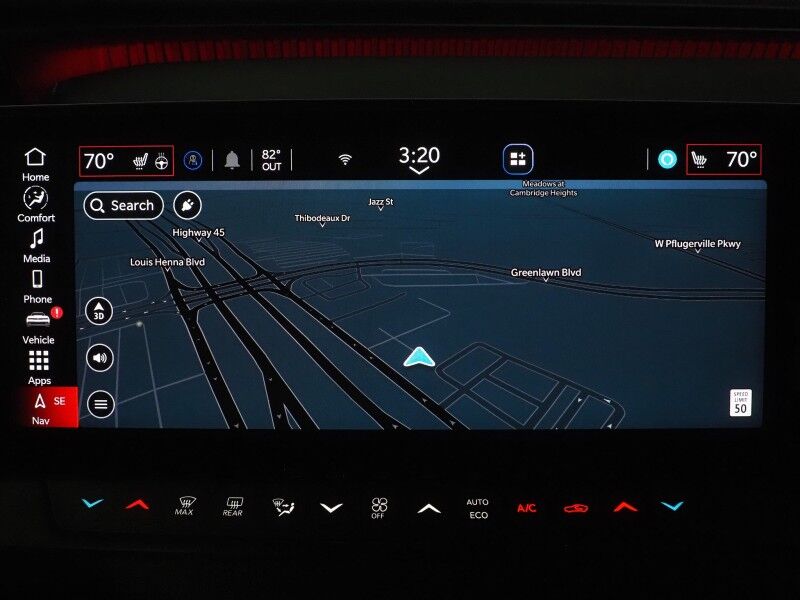 2025 Dodge Charger Daytona Scat Pack AWD *TRACK PKG, PLUS GROUP, HEADS-UP DISPLAY, NAVIGATION, DIGITAL COCKPIT, ADAPTIVE CRUISE, SAFETY ALERTS, 360 VIEW CAMERAS, CLIMATE SEATS, HEATED STEERING, 20 INCH WHEELS, ALPINE AUDIO, WIRELESS CHARGING Round Rock TX