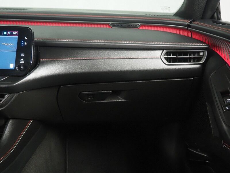 2025 Dodge Charger Daytona Scat Pack AWD *TRACK PKG, PLUS GROUP, HEADS-UP DISPLAY, NAVIGATION, DIGITAL COCKPIT, ADAPTIVE CRUISE, SAFETY ALERTS, 360 VIEW CAMERAS, CLIMATE SEATS, HEATED STEERING, 20 INCH WHEELS, ALPINE AUDIO, WIRELESS CHARGING Round Rock TX