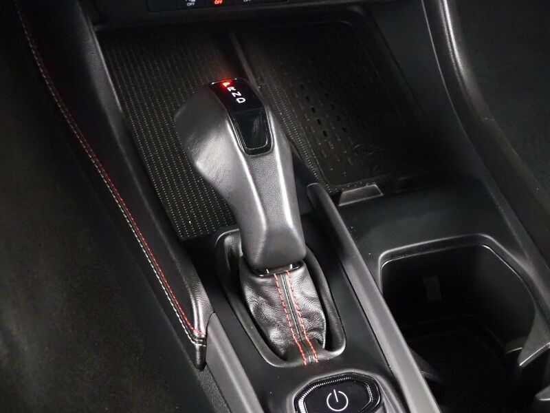 2025 Dodge Charger Daytona Scat Pack AWD *TRACK PKG, PLUS GROUP, HEADS-UP DISPLAY, NAVIGATION, DIGITAL COCKPIT, ADAPTIVE CRUISE, SAFETY ALERTS, 360 VIEW CAMERAS, CLIMATE SEATS, HEATED STEERING, 20 INCH WHEELS, ALPINE AUDIO, WIRELESS CHARGING Round Rock TX