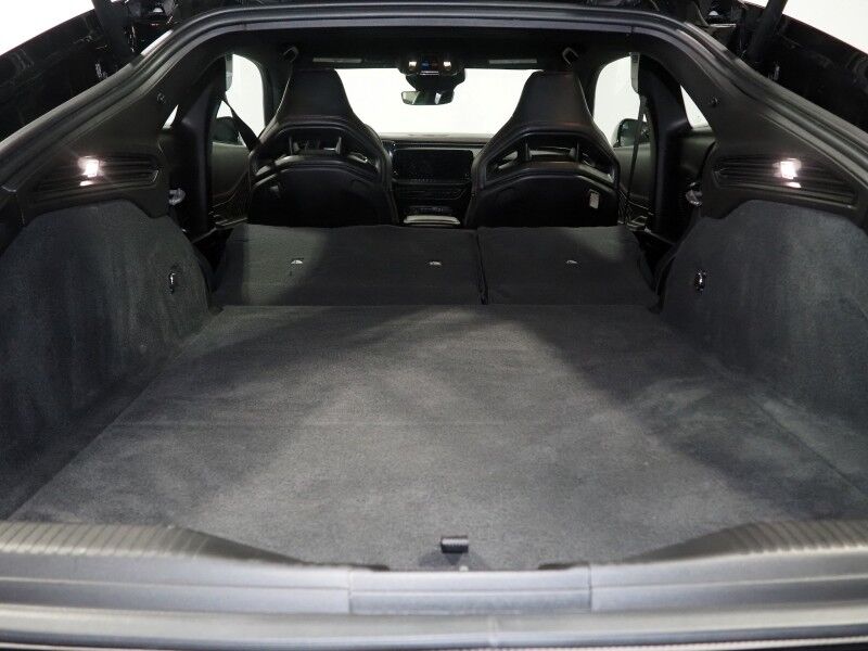 2025 Dodge Charger Daytona Scat Pack AWD *TRACK PKG, PLUS GROUP, HEADS-UP DISPLAY, NAVIGATION, DIGITAL COCKPIT, ADAPTIVE CRUISE, SAFETY ALERTS, 360 VIEW CAMERAS, CLIMATE SEATS, HEATED STEERING, 20 INCH WHEELS, ALPINE AUDIO, WIRELESS CHARGING Round Rock TX