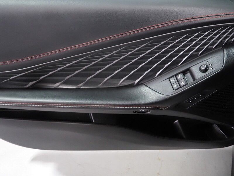 2025 Dodge Charger Daytona Scat Pack AWD *TRACK PKG, PLUS GROUP, HEADS-UP DISPLAY, NAVIGATION, DIGITAL COCKPIT, ADAPTIVE CRUISE, SAFETY ALERTS, 360 VIEW CAMERAS, CLIMATE SEATS, HEATED STEERING, 20 INCH WHEELS, ALPINE AUDIO, WIRELESS CHARGING Round Rock TX