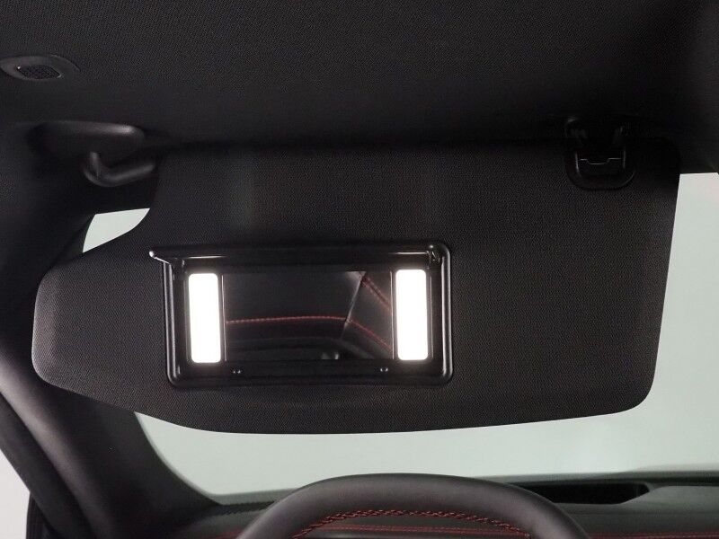 2025 Dodge Charger Daytona Scat Pack AWD *TRACK PKG, PLUS GROUP, HEADS-UP DISPLAY, NAVIGATION, DIGITAL COCKPIT, ADAPTIVE CRUISE, SAFETY ALERTS, 360 VIEW CAMERAS, CLIMATE SEATS, HEATED STEERING, 20 INCH WHEELS, ALPINE AUDIO, WIRELESS CHARGING Round Rock TX