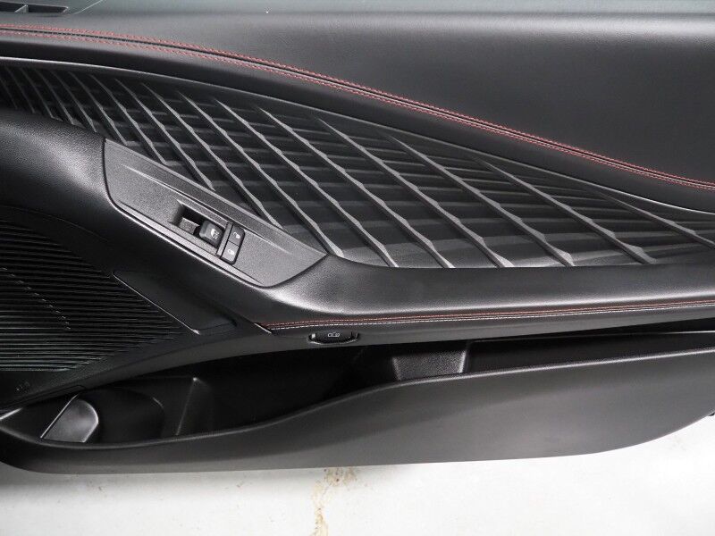 2025 Dodge Charger Daytona Scat Pack AWD *TRACK PKG, PLUS GROUP, HEADS-UP DISPLAY, NAVIGATION, DIGITAL COCKPIT, ADAPTIVE CRUISE, SAFETY ALERTS, 360 VIEW CAMERAS, CLIMATE SEATS, HEATED STEERING, 20 INCH WHEELS, ALPINE AUDIO, WIRELESS CHARGING Round Rock TX