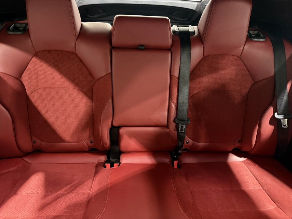 2025 Dodge Charger Daytona Scat Pack Track Package AWD Maumee OH