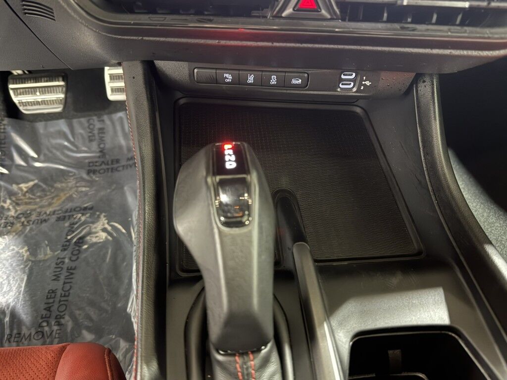 2025 Dodge Charger Daytona Scat Pack Track Package AWD Maumee OH