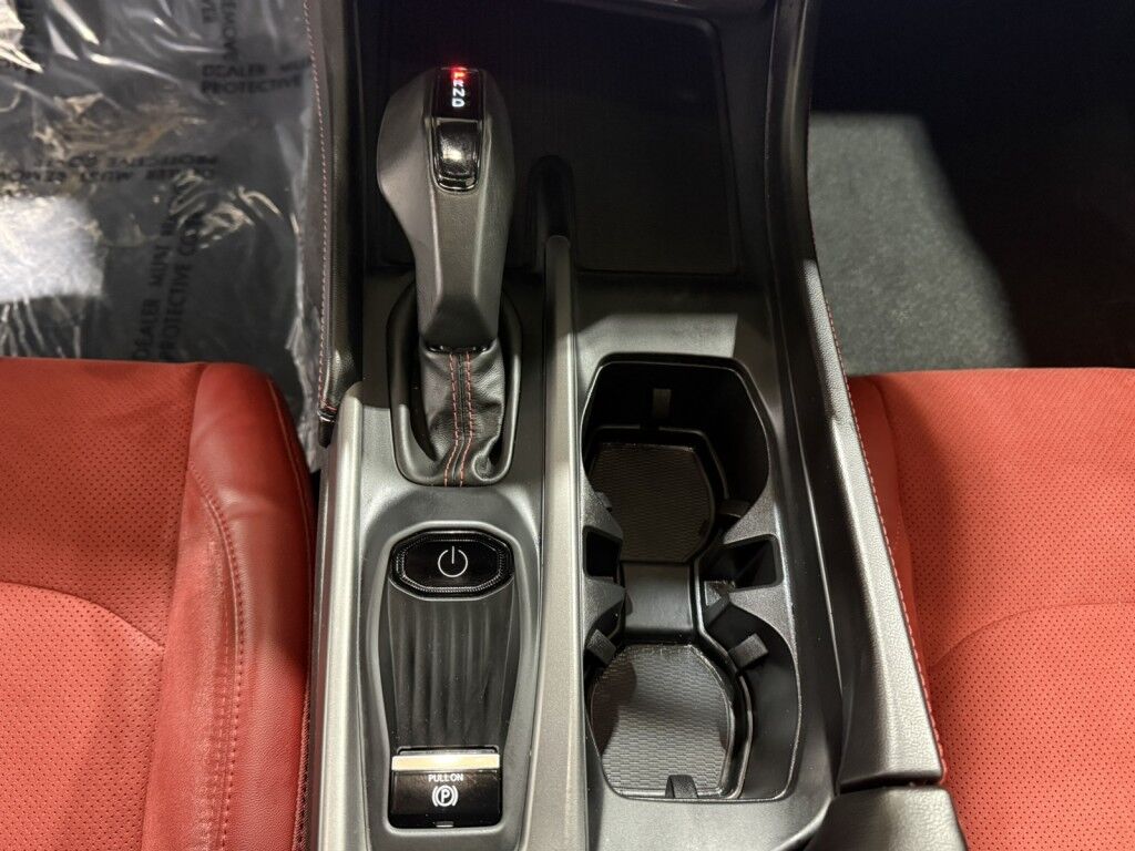 2025 Dodge Charger Daytona Scat Pack Track Package AWD Maumee OH