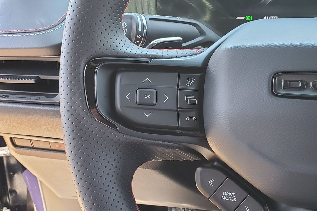 2025 Dodge Charger R/T Hondo TX