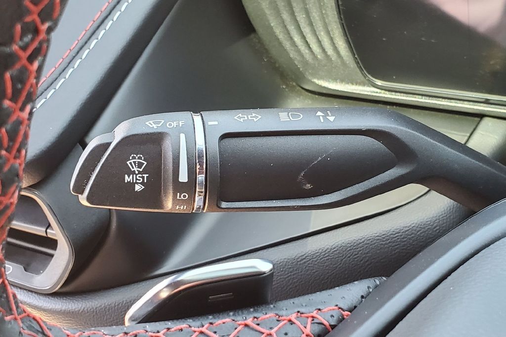 2025 Dodge Charger R/T Hondo TX