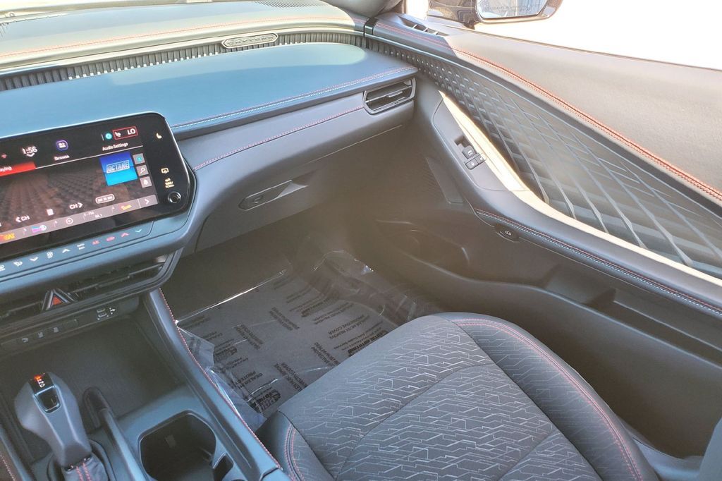 2025 Dodge Charger R/T Hondo TX