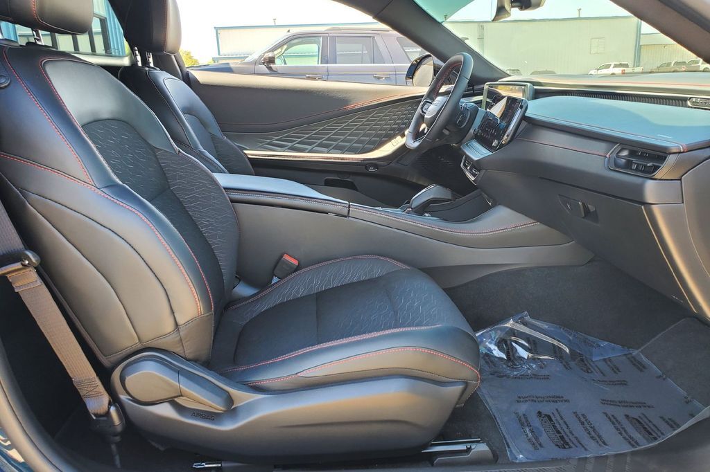 2025 Dodge Charger R/T Hondo TX