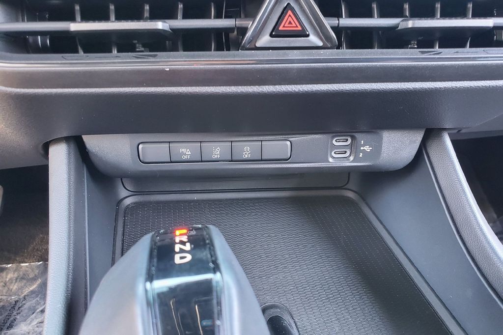 2025 Dodge Charger R/T Hondo TX