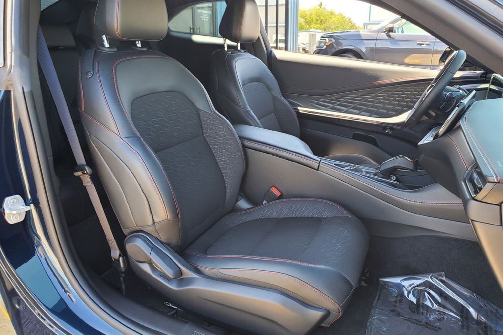 2025 Dodge Charger R/T Hondo TX