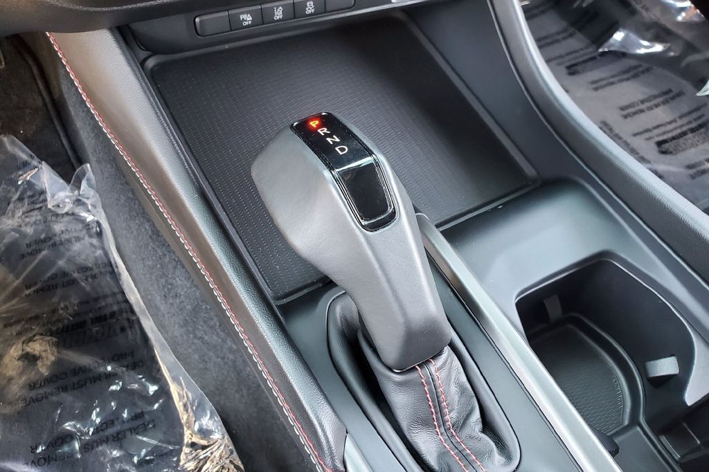 2025 Dodge Charger R/T Hondo TX