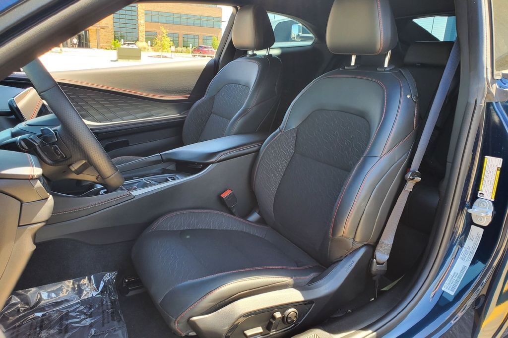 2025 Dodge Charger R/T Hondo TX