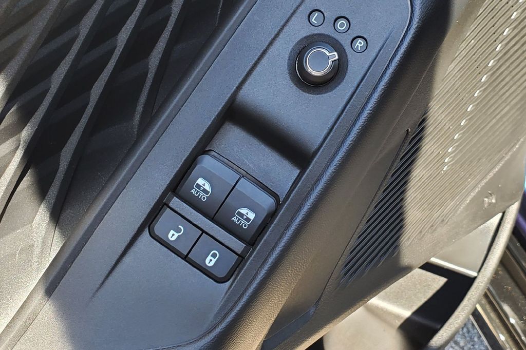 2025 Dodge Charger R/T Hondo TX