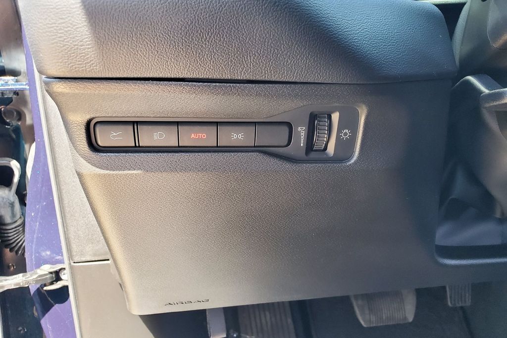 2025 Dodge Charger R/T Hondo TX