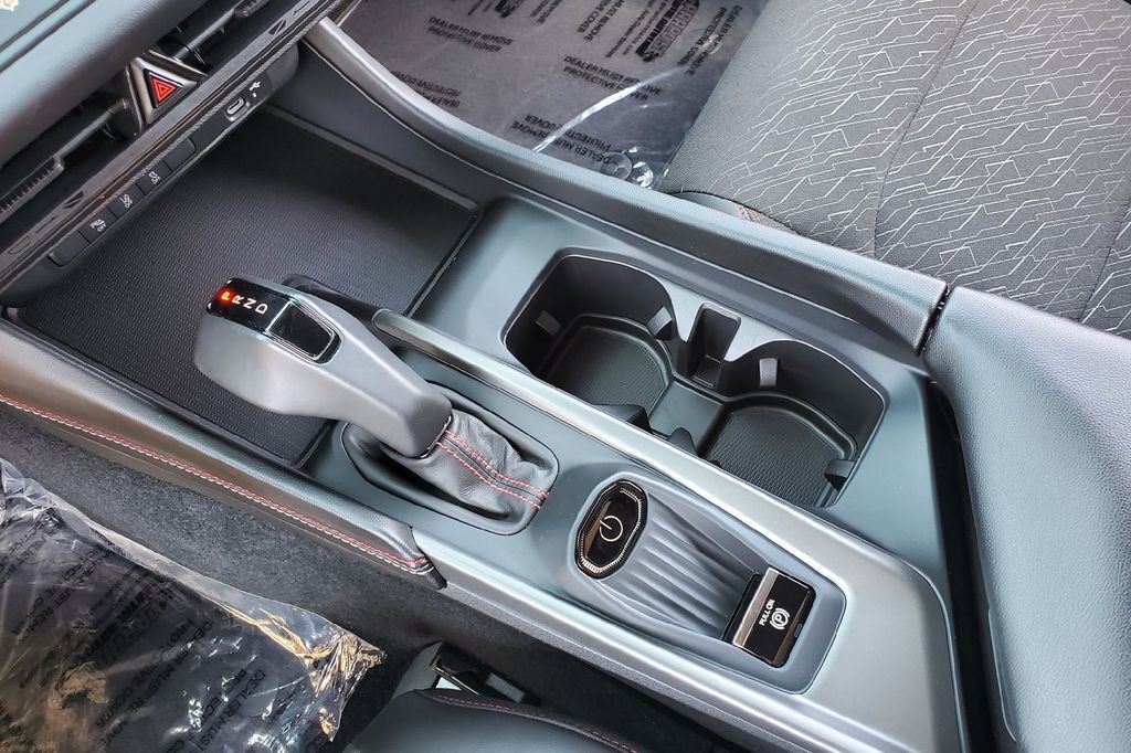 2025 Dodge Charger R/T Hondo TX