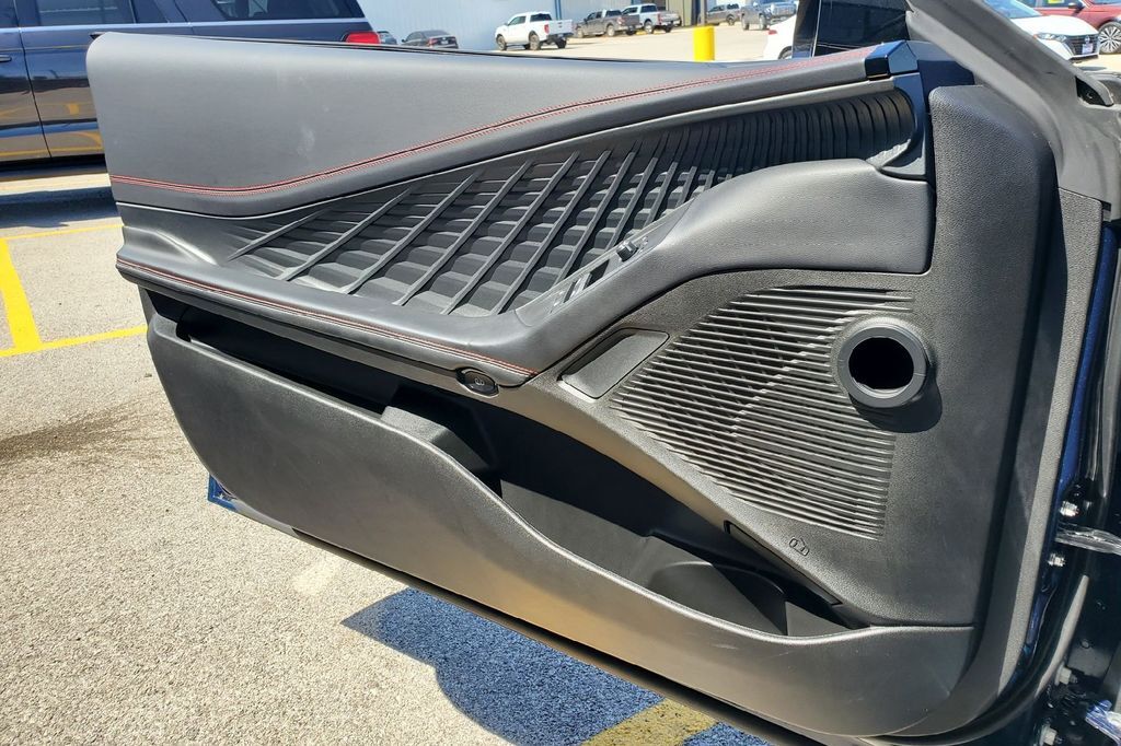 2025 Dodge Charger R/T Hondo TX