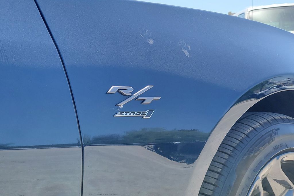 2025 Dodge Charger R/T Hondo TX