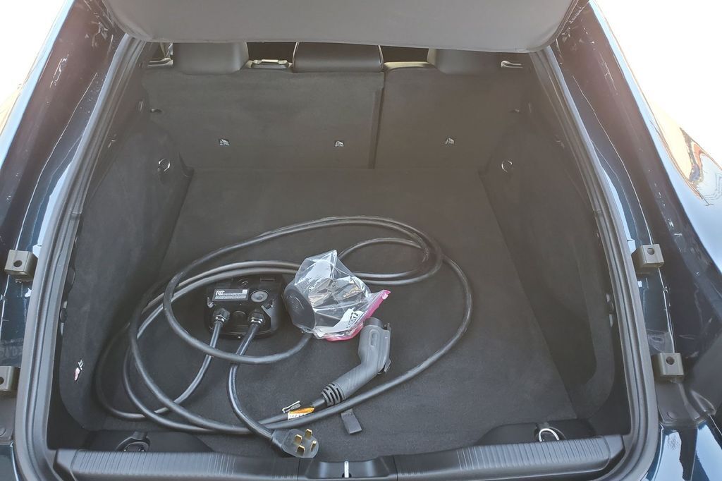 2025 Dodge Charger R/T Hondo TX